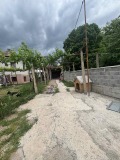 Продава КЪЩА, с. Горна Гращица, област Кюстендил, снимка 11