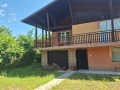 Продава КЪЩА, с. Чуковец, област Перник, снимка 2