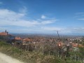 Продава ПАРЦЕЛ, с. Брестовица, област Пловдив, снимка 4