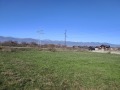 Продава ПАРЦЕЛ, с. Баня, област Благоевград, снимка 12