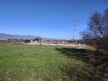 Продава ПАРЦЕЛ, с. Баня, област Благоевград, снимка 11