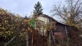 Продава ПАРЦЕЛ, с. Малка Верея, област Стара Загора, снимка 5