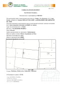 Продава ПАРЦЕЛ, с. Енина, област Стара Загора, снимка 5