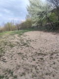 Продава ПАРЦЕЛ, с. Енина, област Стара Загора, снимка 2