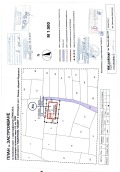 Продава ПАРЦЕЛ, с. Енина, област Стара Загора, снимка 4