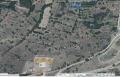 Продава ПАРЦЕЛ, с. Енина, област Стара Загора, снимка 7