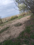 Продава ПАРЦЕЛ, с. Енина, област Стара Загора, снимка 1