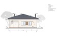Продава ПАРЦЕЛ, с. Ресилово, област Кюстендил, снимка 6