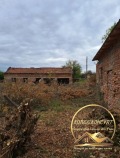 Продава ПАРЦЕЛ, с. Нова Надежда, област Хасково, снимка 1