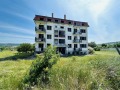Продава БИЗНЕС ИМОТ, с. Осеново, област Варна, снимка 2