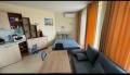 Продава  1-стаен област Бургас , с. Равда , 48 кв.м | 13383537 - изображение [4]