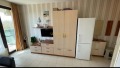 Продава  1-стаен област Бургас , с. Равда , 48 кв.м | 13383537 - изображение [6]