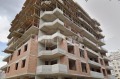 Продава 2-СТАЕН, град Варна, Победа • 173040 € / 338436.82 лв. • 38622349 6