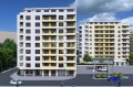 Продава 2-СТАЕН, град Варна, Победа • 173040 € / 338436.82 лв. • 38622349 4