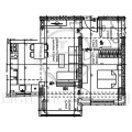 Продава 2-СТАЕН, град Пловдив, Тракия • 91150 € • 21388691 — Holmes.bg