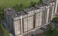 Продава 2-СТАЕН, град Пловдив, Тракия • 91150 € • 21388691 — Holmes.bg