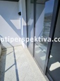 Продава 2-СТАЕН, град Пловдив, Кючук Париж • 137000 € • 97681186 — Holmes.bg