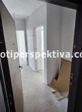 Продава 2-СТАЕН, град Пловдив, Кючук Париж • 137000 € • 97681186 — Holmes.bg