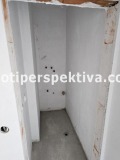 Продава 2-СТАЕН, град Пловдив, Кючук Париж • 137000 € • 97681186 — Holmes.bg