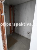 Продава 2-СТАЕН, град Пловдив, Кючук Париж • 137000 € • 97681186 — Holmes.bg