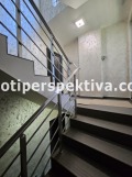 Продава 2-СТАЕН, град Пловдив, Кючук Париж • 137000 € • 97681186 — Holmes.bg