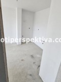 Продава 2-СТАЕН, град Пловдив, Кючук Париж • 137000 € • 97681186 — Holmes.bg