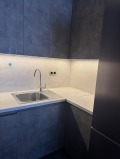 Продава 2-СТАЕН, град Пловдив, Остромила • 148000 € / 289462.84 лв. • 85088568 4