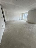 Продава 2-СТАЕН, град София, Център • 178600 € / 349311.24 лв. • 70406912 1