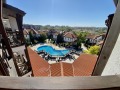 Продава  2-стаен област Бургас , к.к. Слънчев бряг , 76 кв.м | 65269257 - изображение [16]