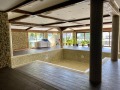 Продава  2-стаен област Бургас , к.к. Слънчев бряг , 76 кв.м | 65269257 - изображение [11]
