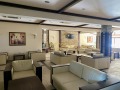 Продава  2-стаен област Бургас , к.к. Слънчев бряг , 76 кв.м | 65269257 - изображение [10]