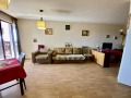 Продава  2-стаен област Бургас , к.к. Слънчев бряг , 76 кв.м | 65269257 - изображение [4]