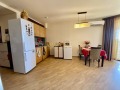Продава  2-стаен област Бургас , к.к. Слънчев бряг , 76 кв.м | 65269257 - изображение [5]