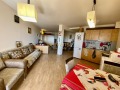 Продава  2-стаен област Бургас , к.к. Слънчев бряг , 76 кв.м | 65269257