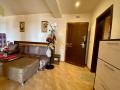 Продава  2-стаен област Бургас , к.к. Слънчев бряг , 76 кв.м | 65269257 - изображение [7]