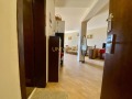 Продава  2-стаен област Бургас , к.к. Слънчев бряг , 76 кв.м | 65269257 - изображение [13]