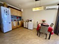 Продава  2-стаен област Бургас , к.к. Слънчев бряг , 76 кв.м | 65269257 - изображение [6]