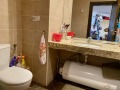Продава  2-стаен област Бургас , к.к. Слънчев бряг , 76 кв.м | 65269257 - изображение [17]