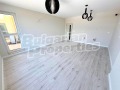 Продава 2-СТАЕН, град Бургас, Славейков • 187500 € / 366718.12 лв. • 85938205 3