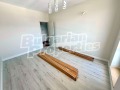 Продава 2-СТАЕН, град Бургас, Славейков • 187500 € / 366718.12 лв. • 85938205 12