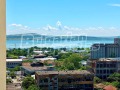 Продава 2-СТАЕН, град Бургас, Славейков • 187500 € / 366718.12 лв. • 85938205 8