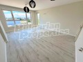 Продава 2-СТАЕН, град Бургас, Славейков • 187500 € / 366718.12 лв. • 85938205 1