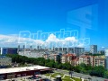 Продава 2-СТАЕН, град Бургас, Славейков • 187500 € / 366718.12 лв. • 85938205 7