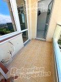 Продава 2-СТАЕН, град Бургас, Славейков • 187500 € / 366718.12 лв. • 85938205 6