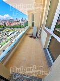 Продава 2-СТАЕН, град Бургас, Славейков • 187500 € / 366718.12 лв. • 85938205 5