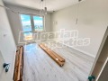 Продава 2-СТАЕН, град Бургас, Славейков • 187500 € / 366718.12 лв. • 85938205 10