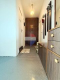 Продава  2-стаен град Варна , Левски 1 , 40 кв.м | 78826659 - изображение [16]