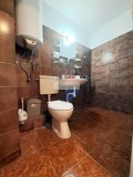 Продава  2-стаен град Варна , Левски 1 , 40 кв.м | 78826659 - изображение [12]