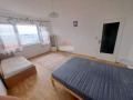 Продава  2-стаен град Варна , Левски 1 , 40 кв.м | 78826659 - изображение [2]