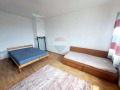 Продава  2-стаен град Варна , Левски 1 , 40 кв.м | 78826659 - изображение [3]